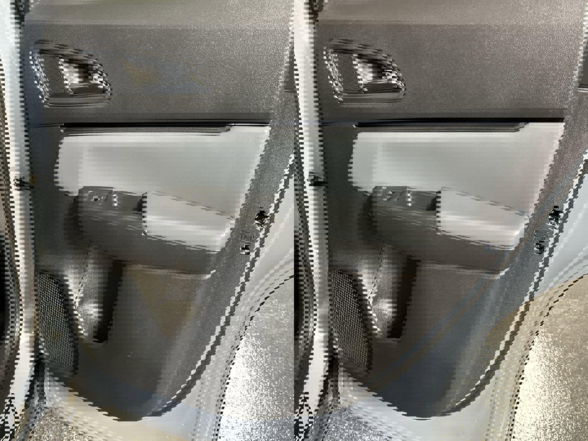 Used 2024 Honda Prologue Touring image 36