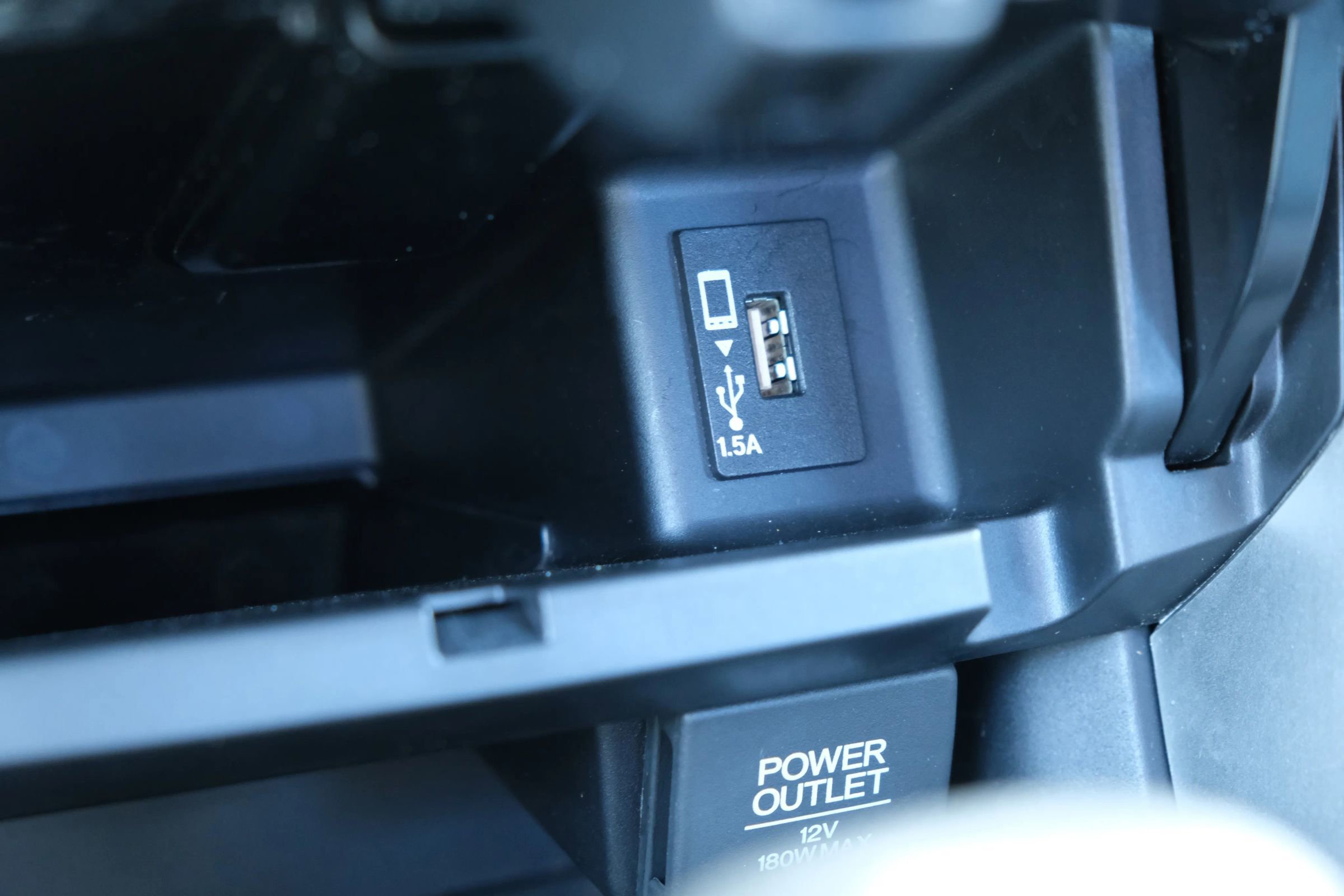 Used 2017 Honda Accord EX image 32