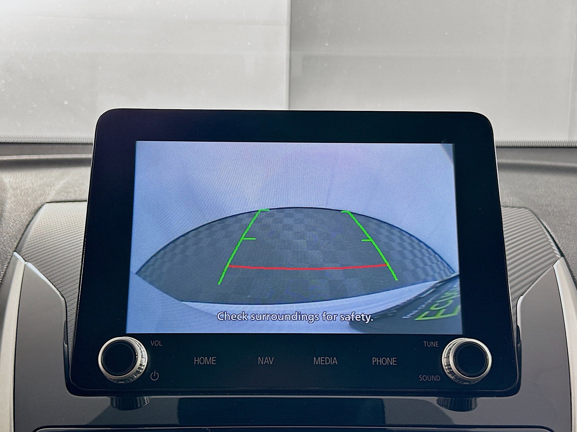 Used 2025 Mitsubishi Eclipse Cross SE image 23