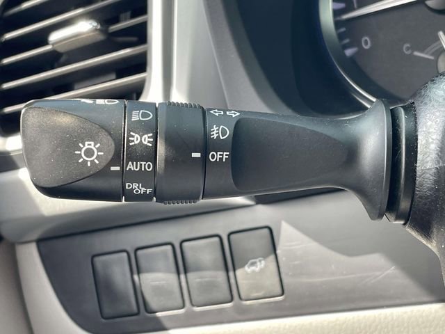 Used 2015 Toyota Highlander XLE image 35