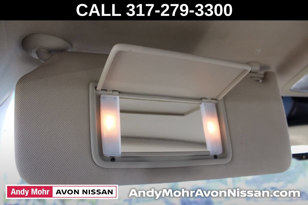 Used 2013 Honda Accord EX-L image 46