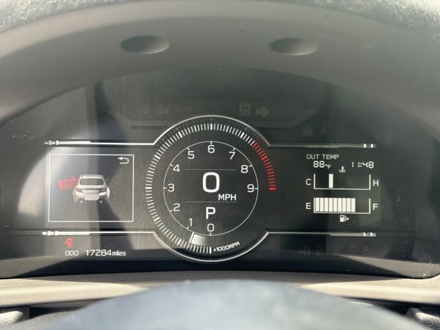 Used 2024 Toyota GR86 TRUENO Edition RWD image 15