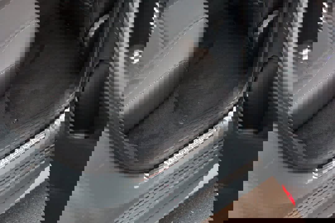 New 2026 Mercedes-Benz GLE 450 GLE 450 image 20