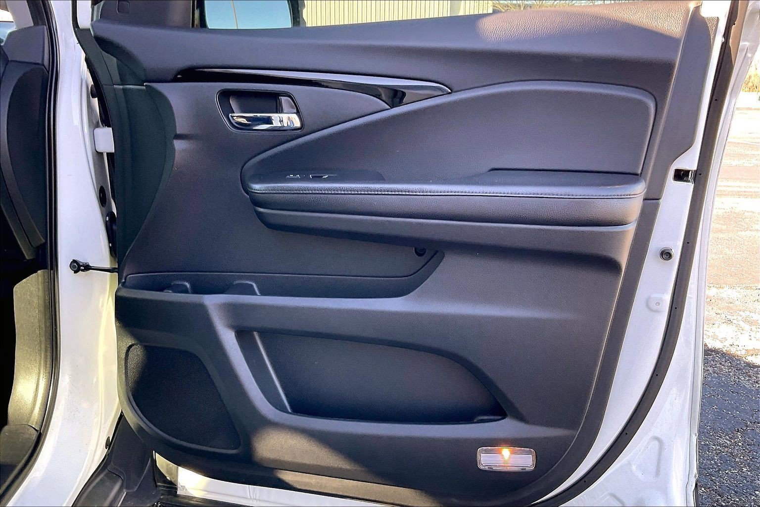 Used 2019 Honda Pilot Touring image 20