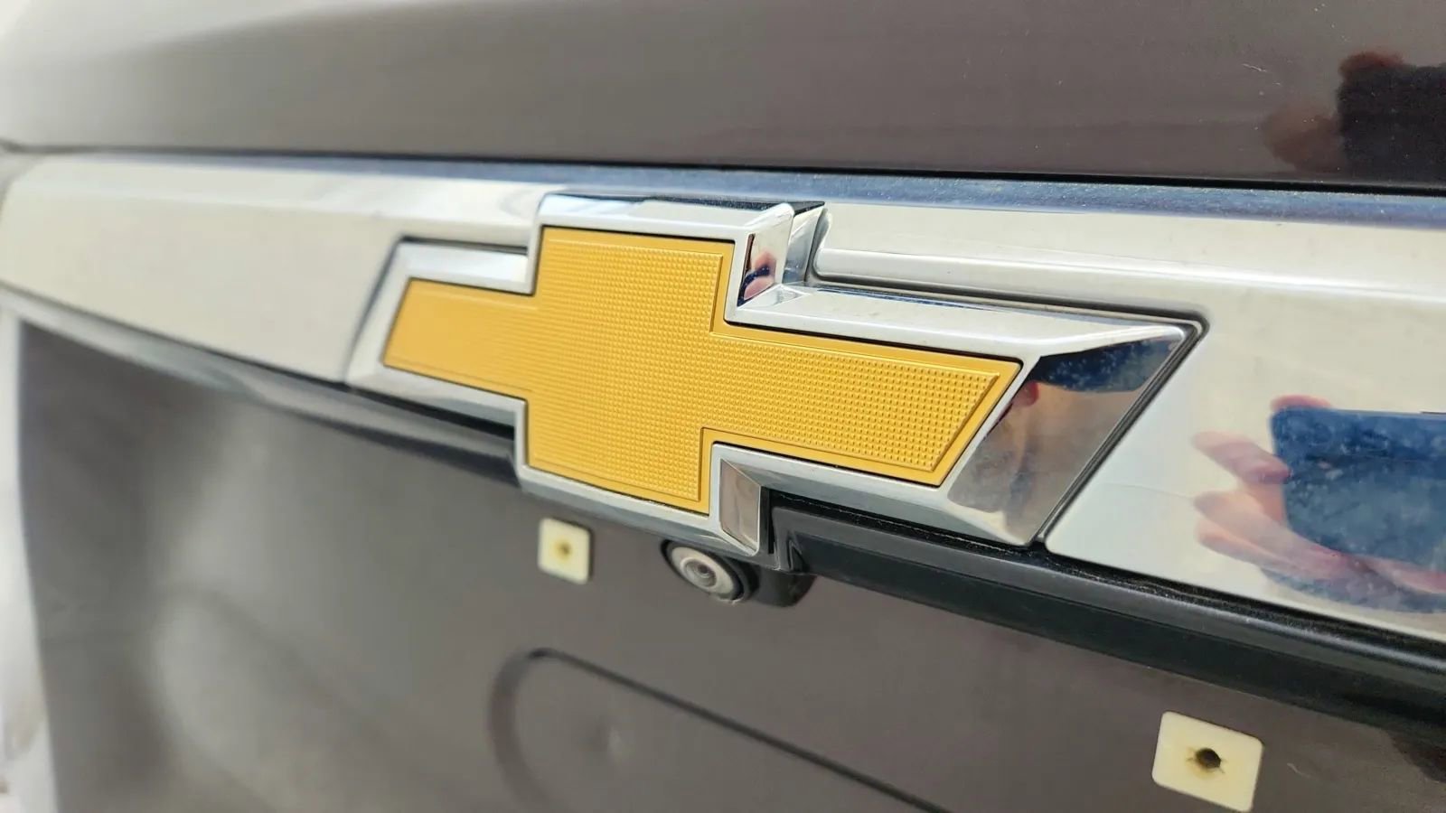 Used 2023 Chevrolet Traverse LT image 16