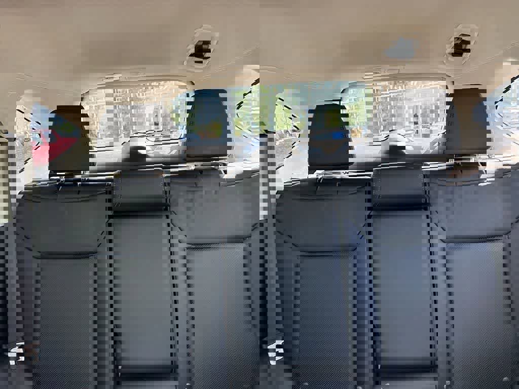 Used 2016 Honda CR-V EX-L image 20