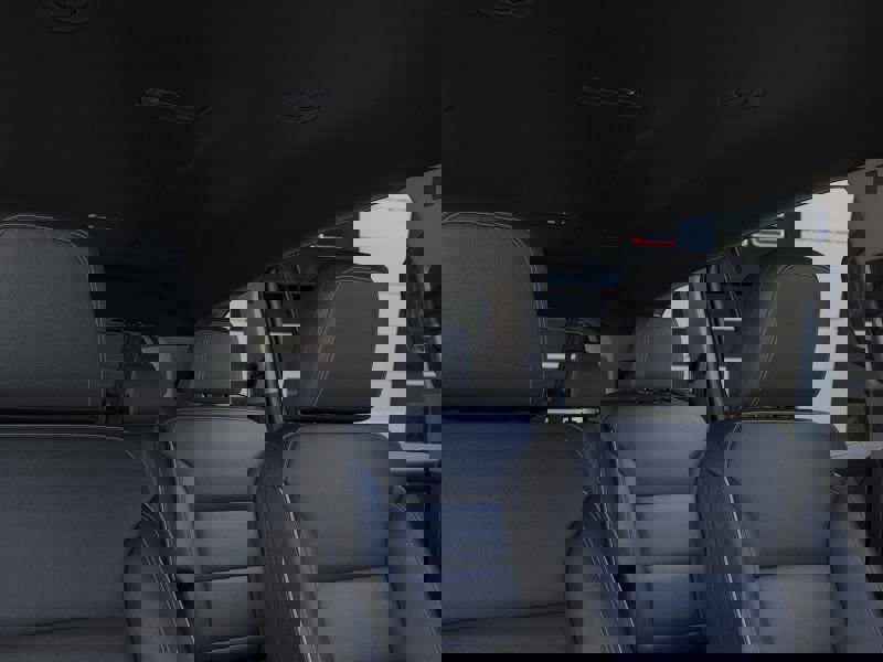 New 2026 Buick Enclave Preferred w/ Power Package image 24