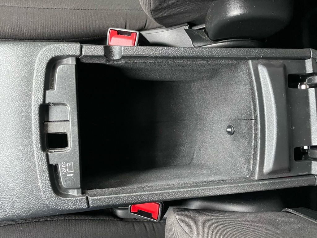 Used 2021 Jeep Grand Cherokee Laredo image 20