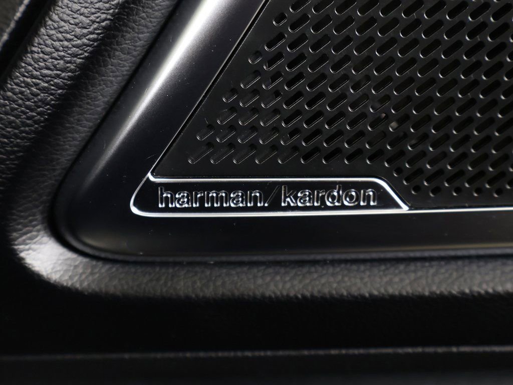 Used 2023 Kia Telluride SX Prestige X-Pro image 69