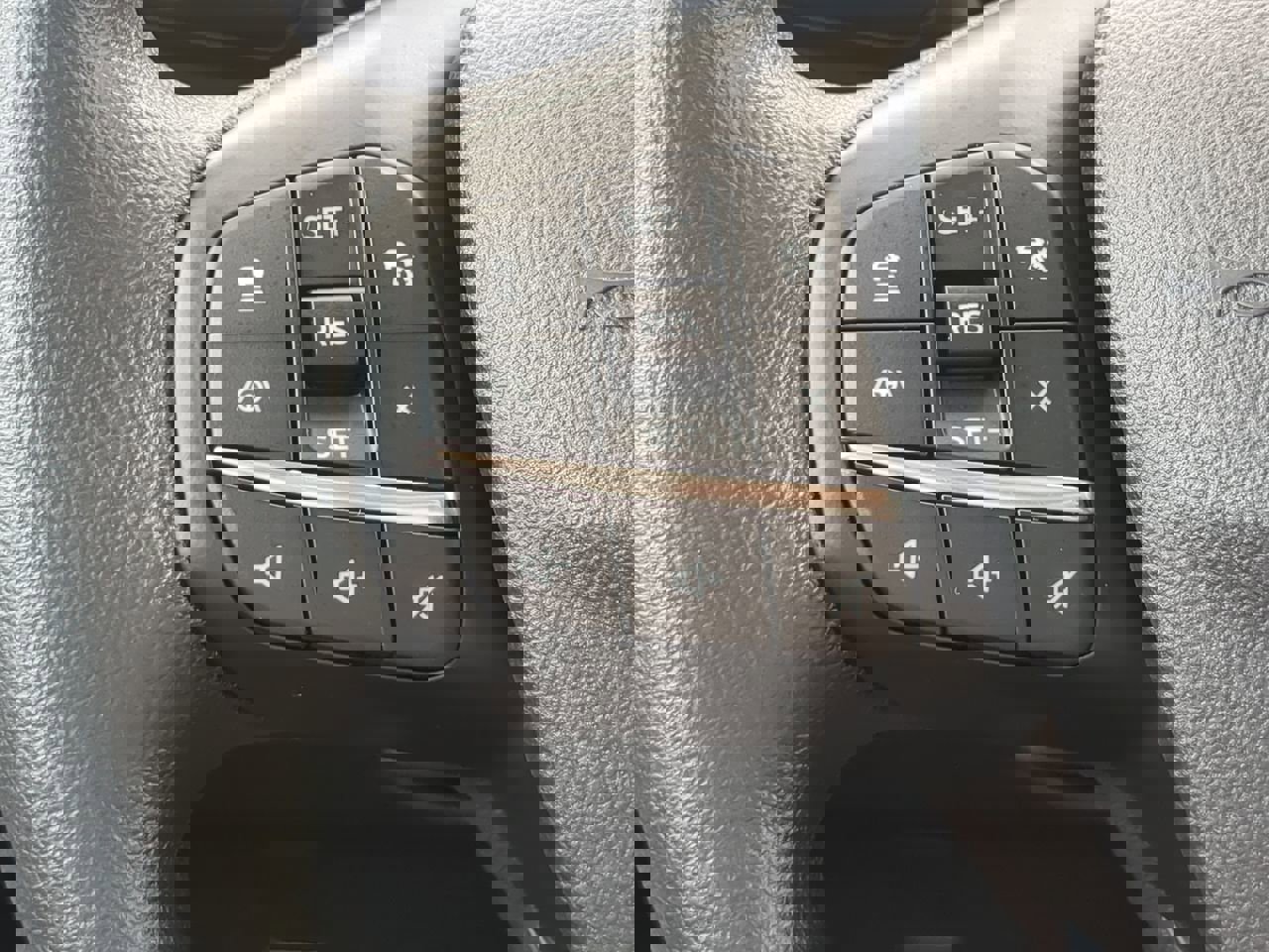 New 2025 Ford Bronco Sport Big Bend image 21