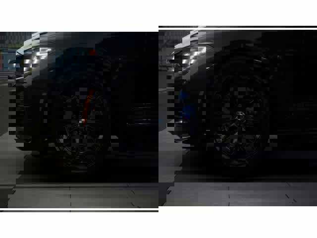 New 2025 BMW 430i 430i w/ M Sport Package image 7