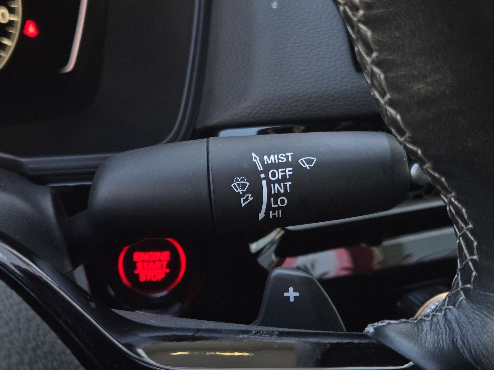 Used 2024 Honda Civic Sport image 21