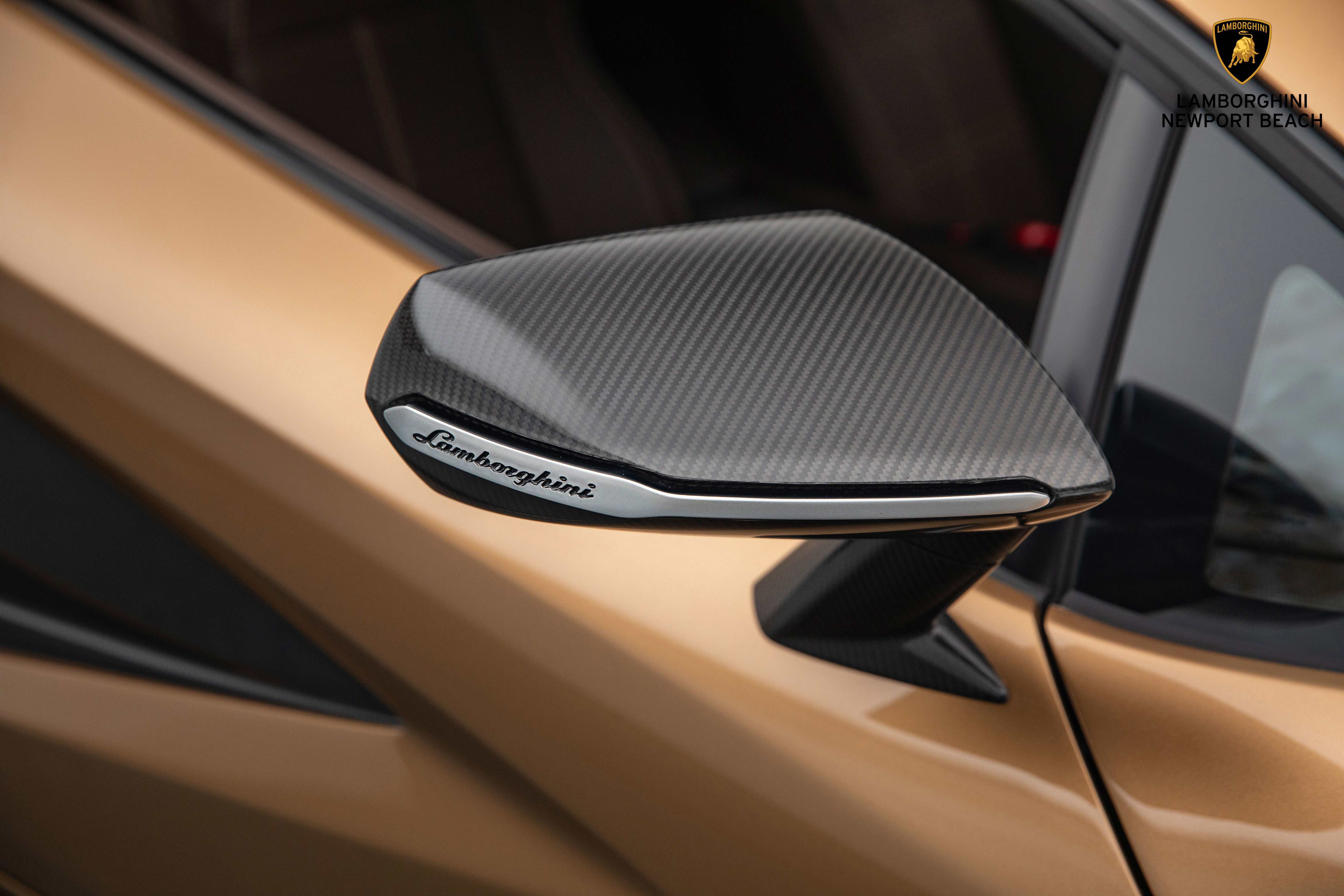 Used 2022 Lamborghini Aventador Countach image 5