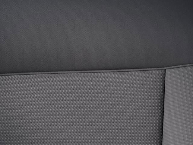 New 2025 Hyundai Kona SEL image 17