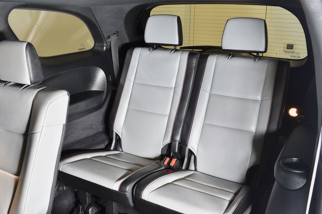 Used 2023 Dodge Durango GT image 40