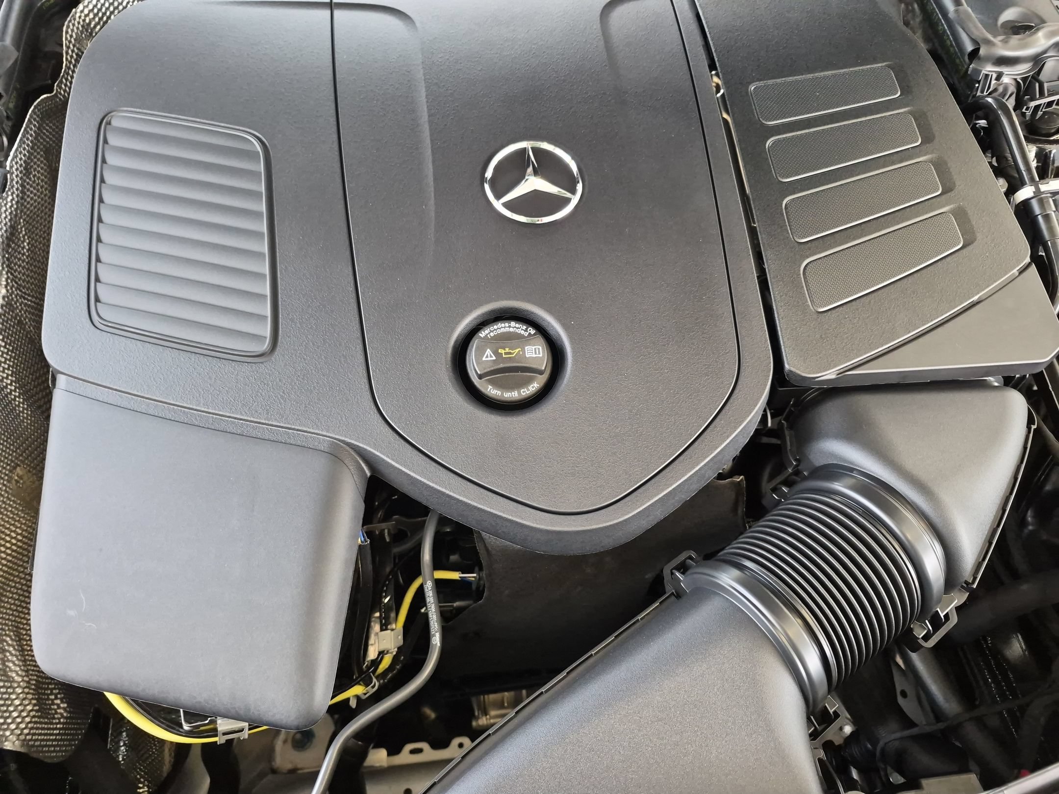 New 2026 Mercedes-Benz C 300 4MATIC Sedan image 34