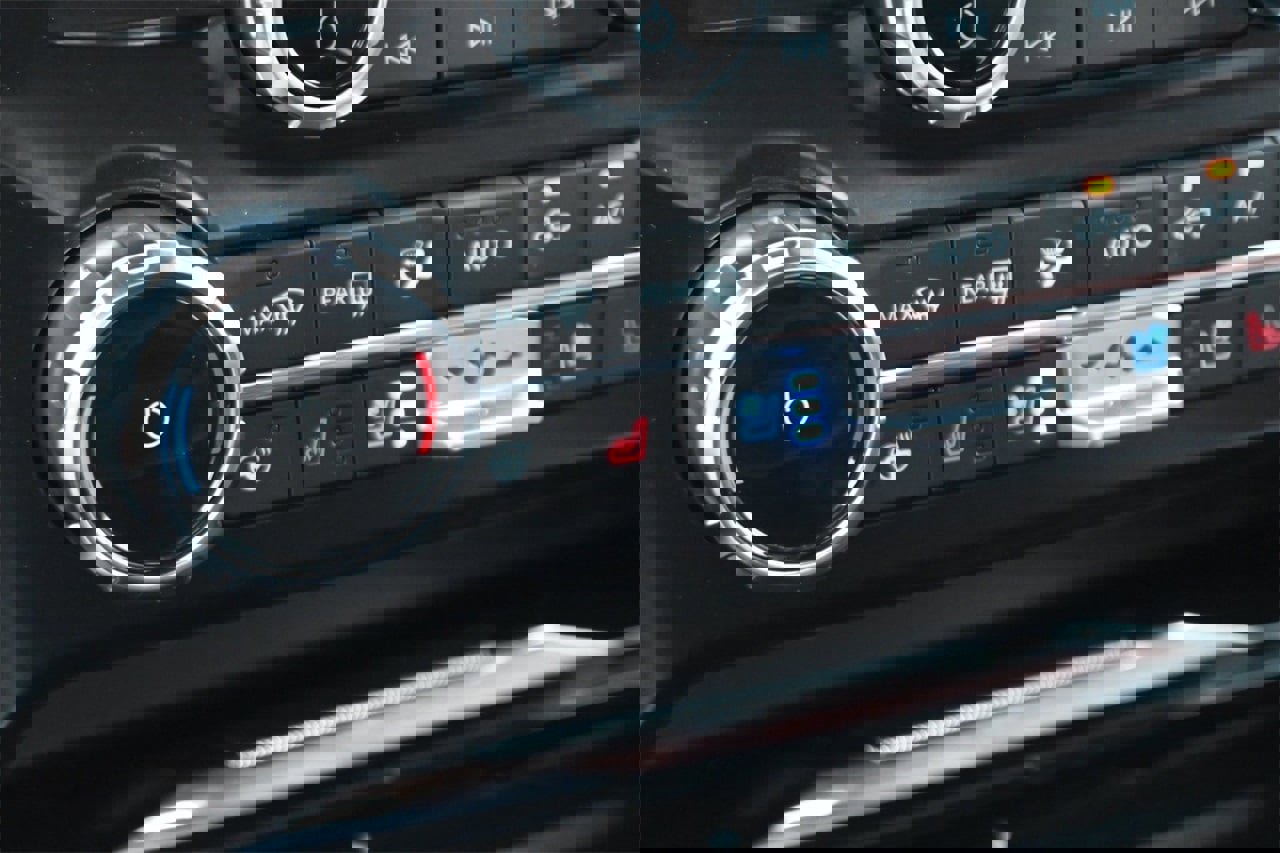 New 2026 Ford F250 King Ranch image 41