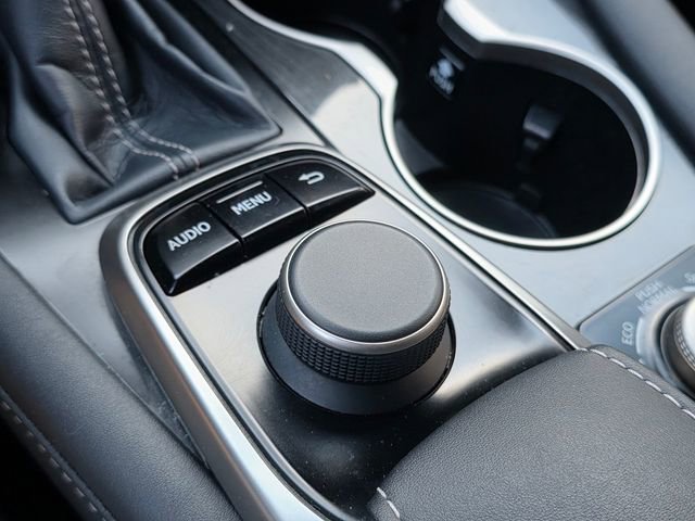 Used 2017 Lexus RX 350 FWD w/ Accessory Package image 23