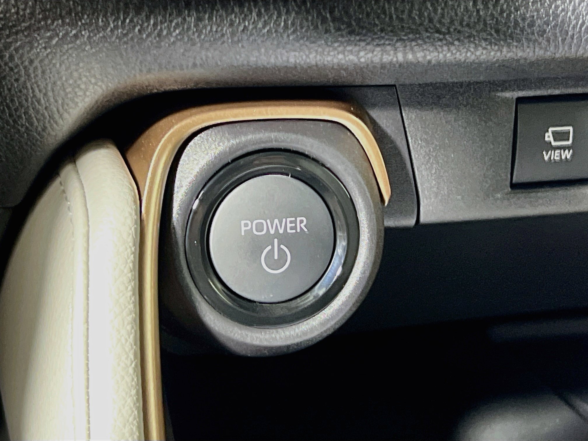New 2026 Toyota Grand Highlander AWD Hybrid image 23