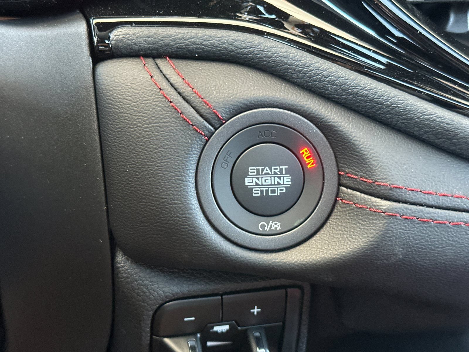 New 2026 Dodge Durango GT AWD/4WD image 22