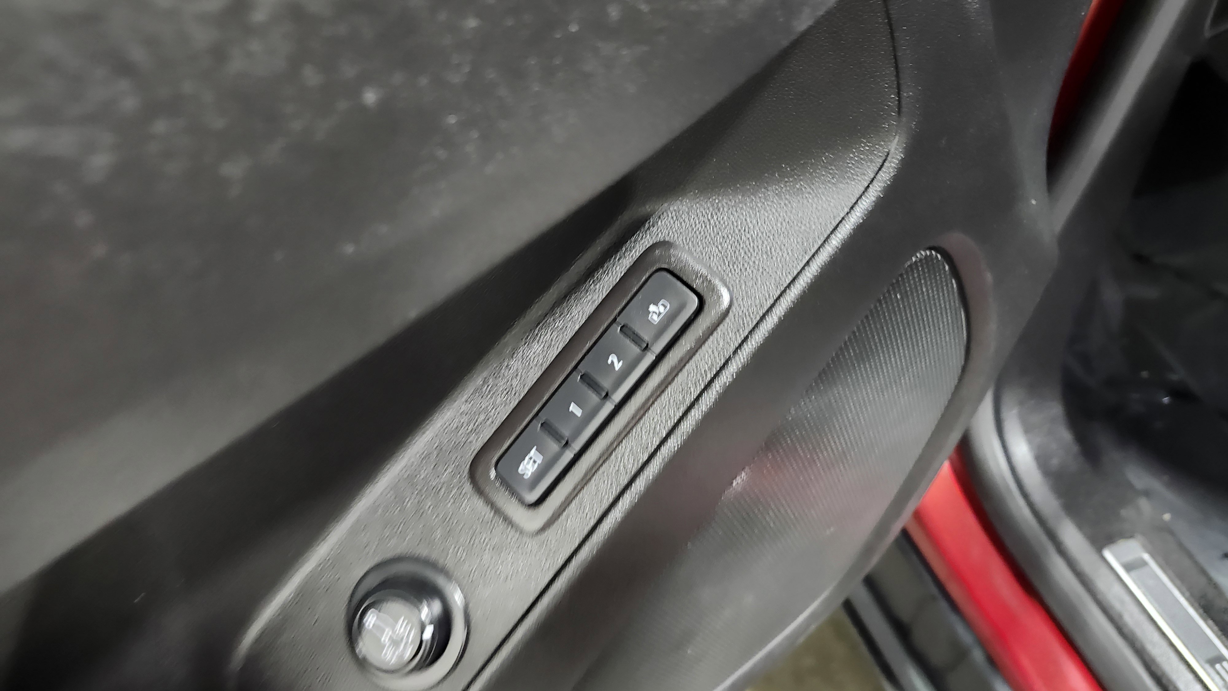 Used 2019 Chevrolet Equinox Premier image 27