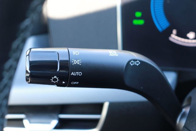 Used 2025 Hyundai Sonata SEL image 24