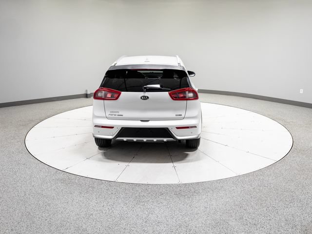 Used 2019 Kia Niro Touring FWD image 33