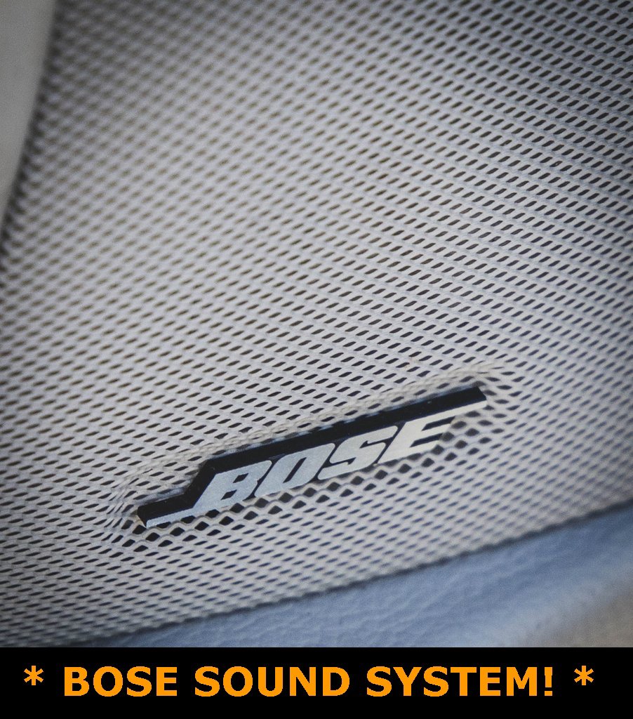 Used 2013 Chevrolet Corvette Grand Sport w/ 3LT Preferred Equipment Group image 7