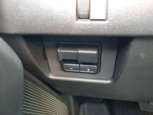 New 2025 Chevrolet Colorado W/T w/ Advanced Trailering Package image 17