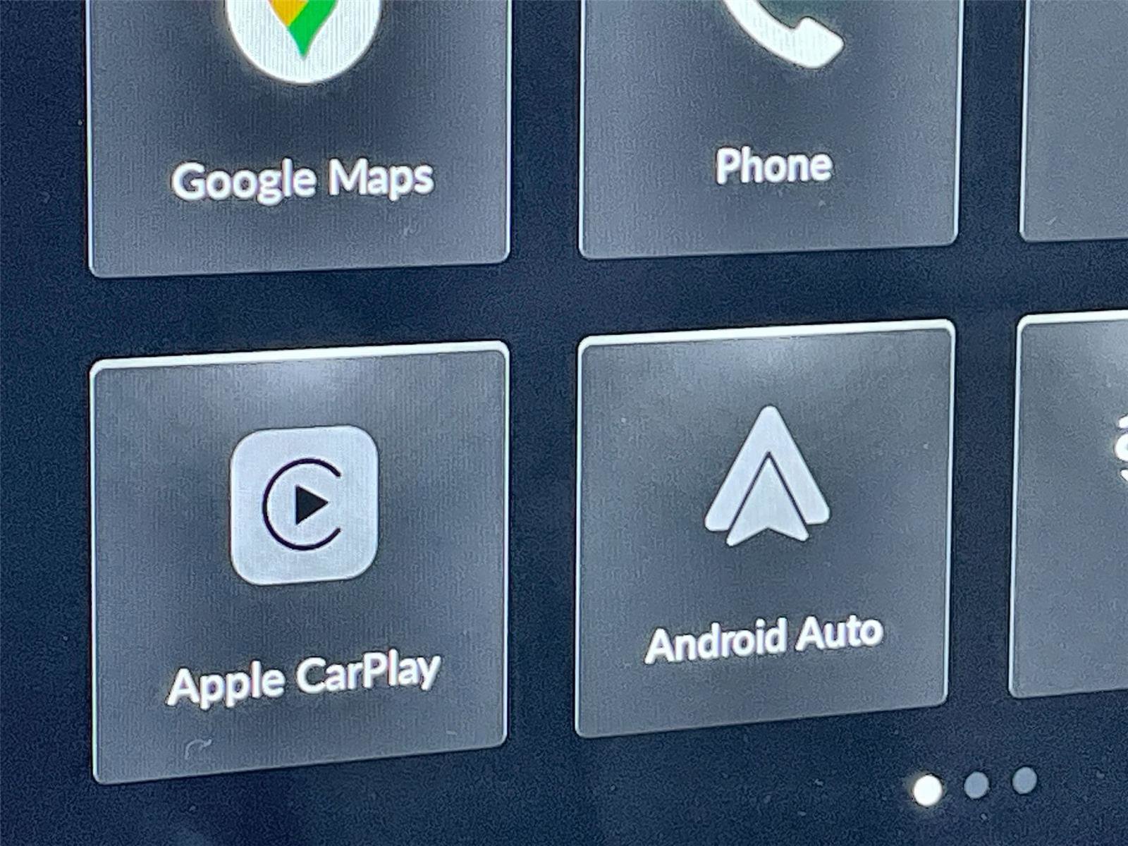 New 2026 Honda Pilot Black Edition image 14