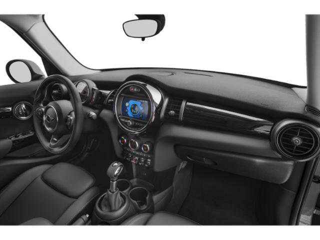 Used 2020 MINI Cooper S w/ Storage Package FWD image 15