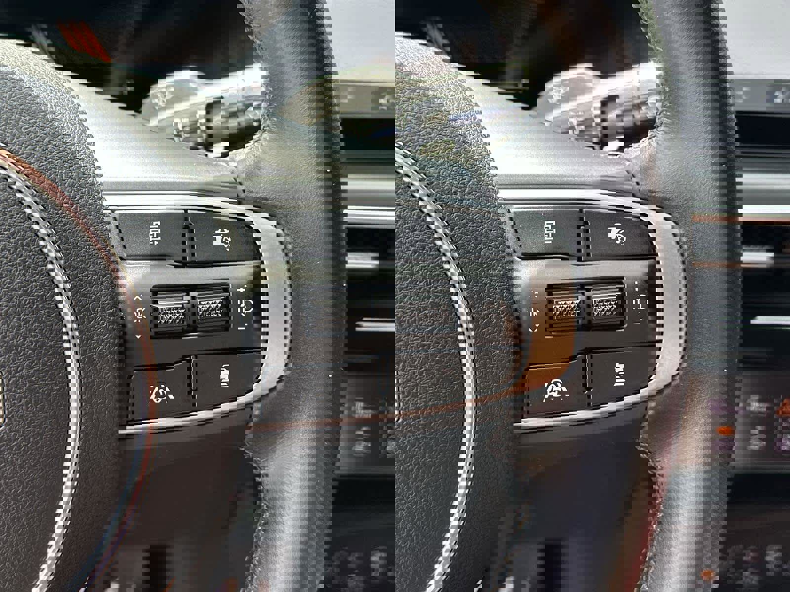 Used 2025 Kia K5 GT-Line w/ GT-Line Premium Package image 25