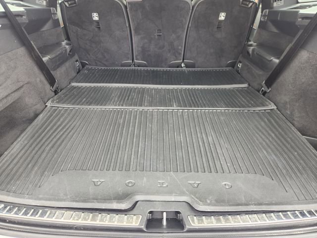 Used 2023 Volvo XC90 T8 Plus AWD/4WD image 32