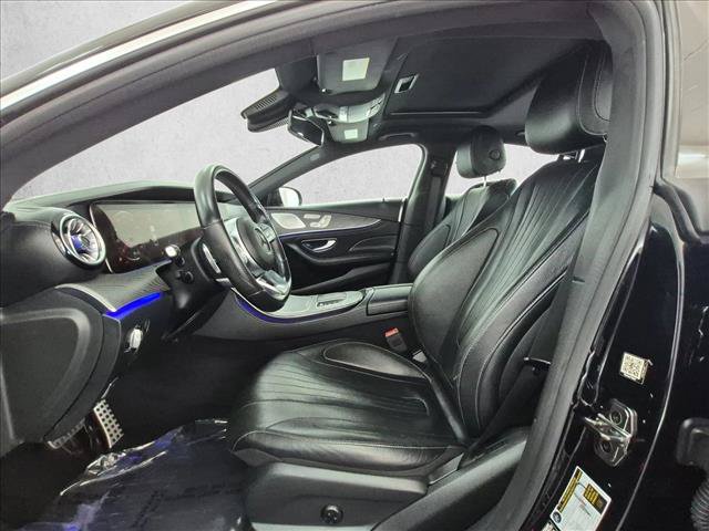 Used 2021 Mercedes-Benz CLS 450 image 17