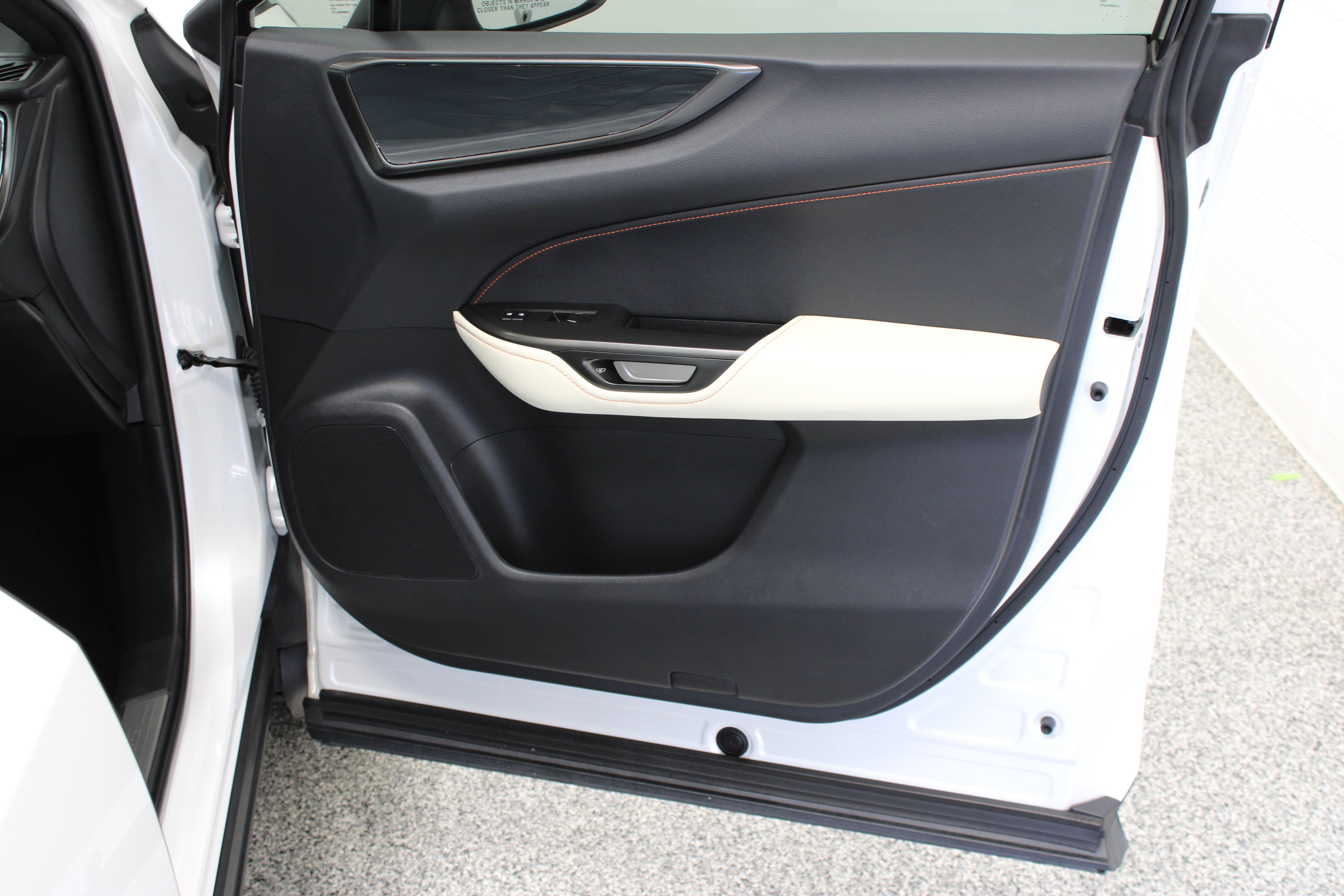 Used 2022 Lexus NX 350 AWD w/ Accessory Package 2 image 36