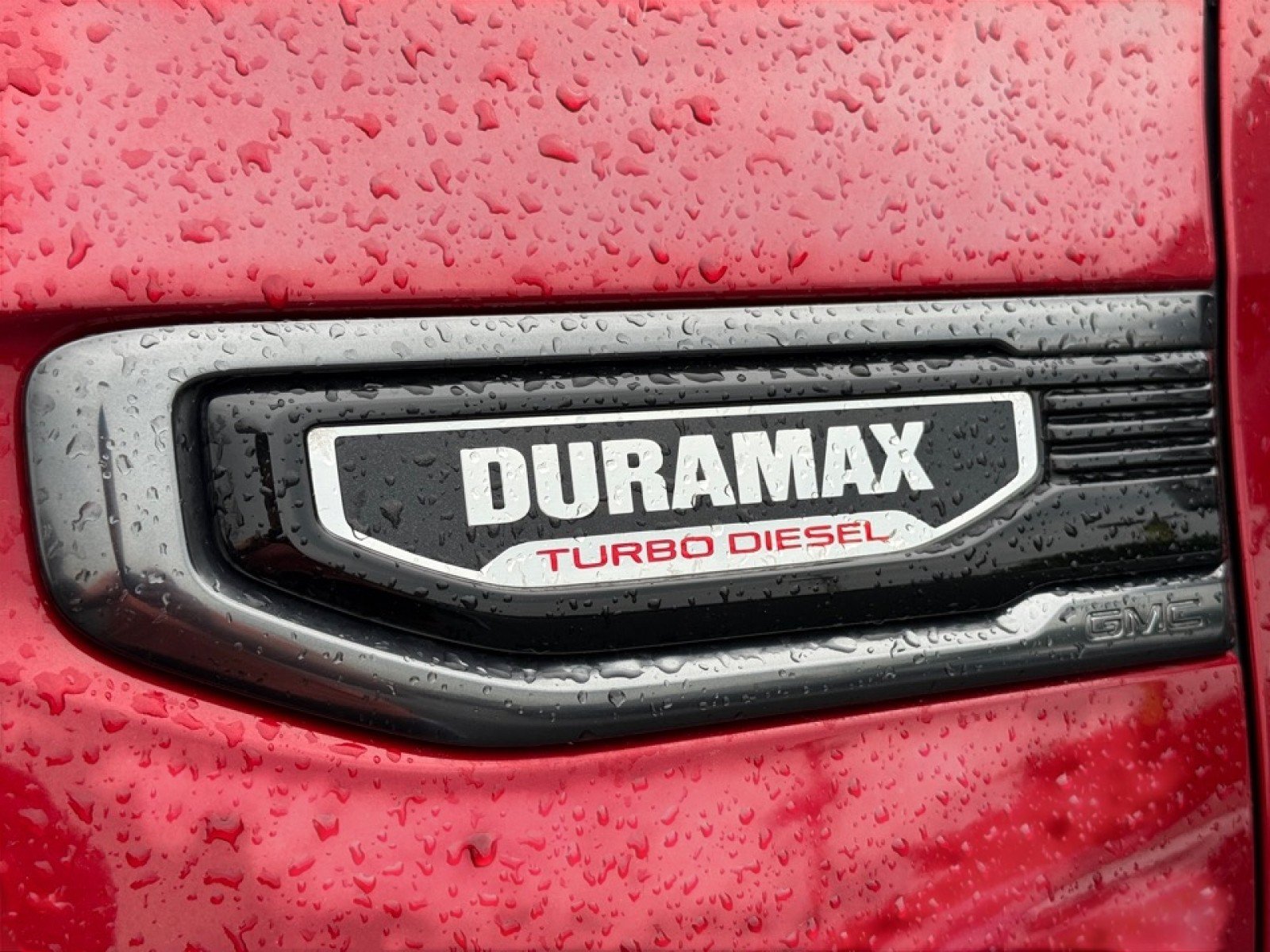 Used 2021 GMC Sierra 1500 AT4 w/ AT4 Preferred Package AWD/4WD image 39