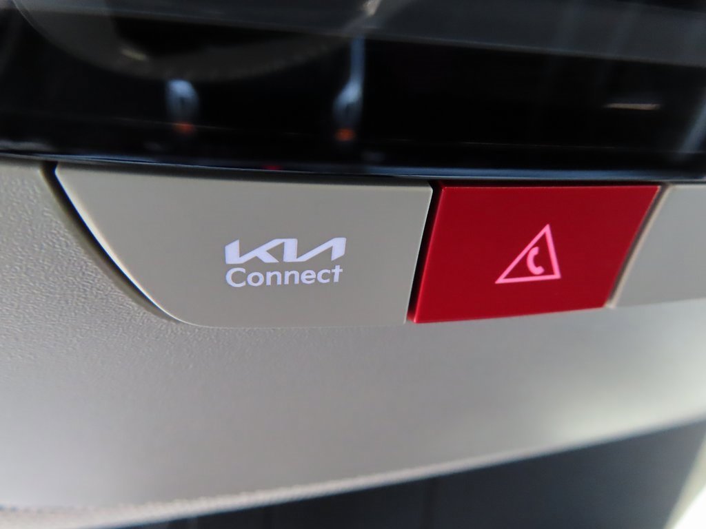 New 2026 Kia Sorento X-Line EX image 15