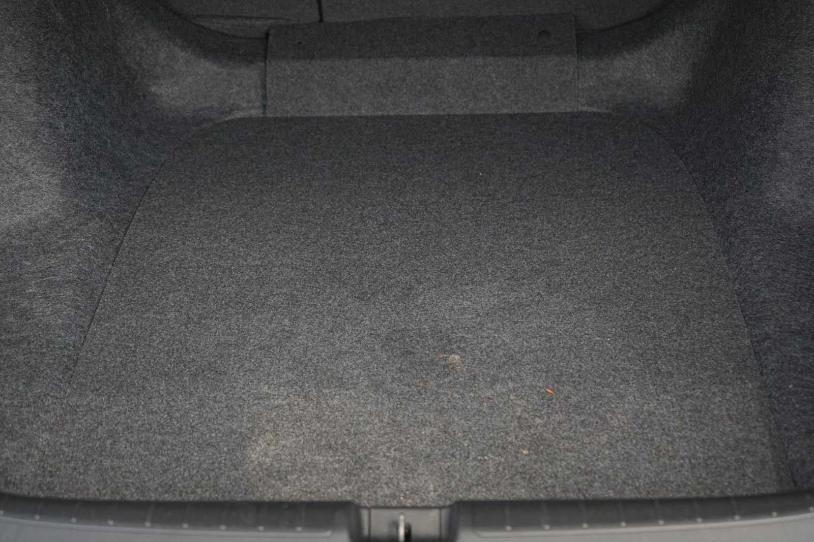 Used 2021 Honda Accord Touring image 31