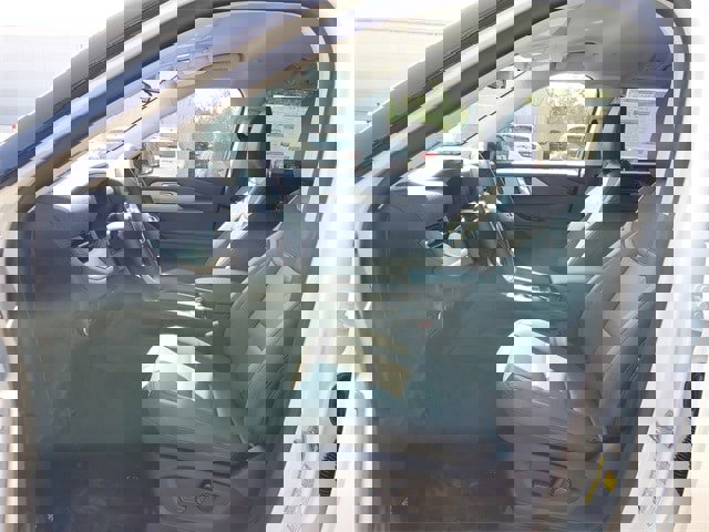 New 2025 Ford Explorer Active w/ Active Comfort Package image 49