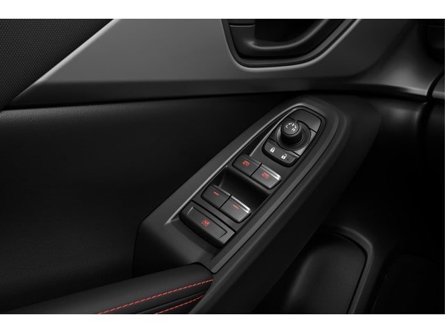 New 2025 Subaru Impreza 2.0i Sport AWD/4WD image 23