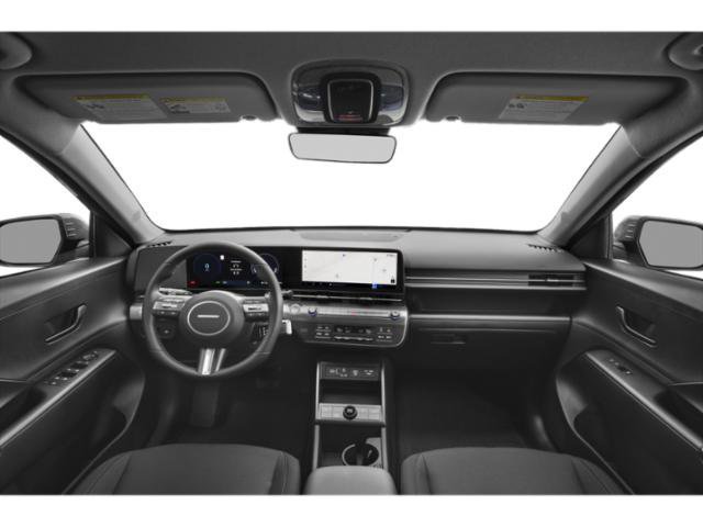 Used 2024 Hyundai Kona SEL image 11