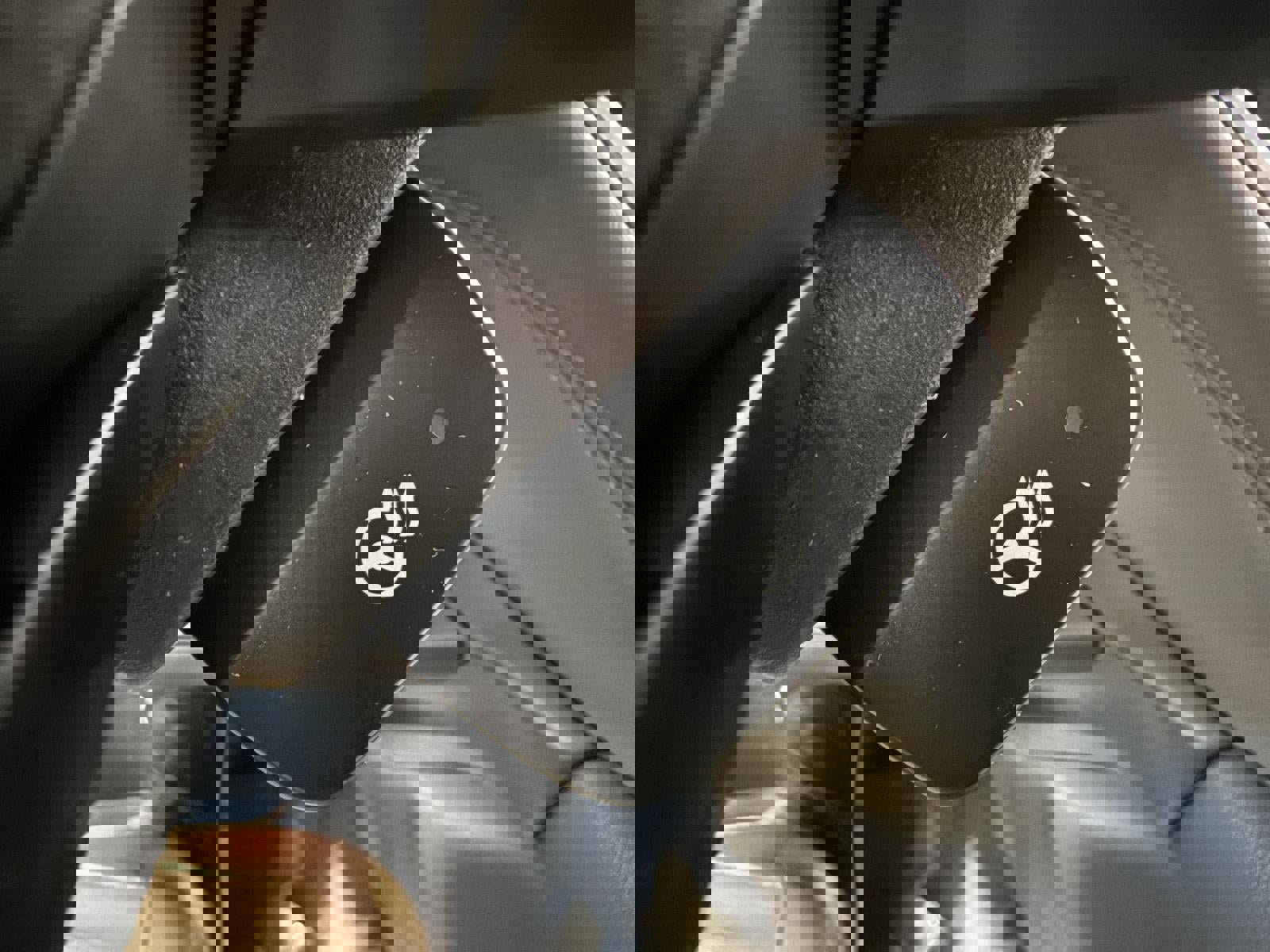 Used 2025 Subaru Outback Onyx Edition XT image 37