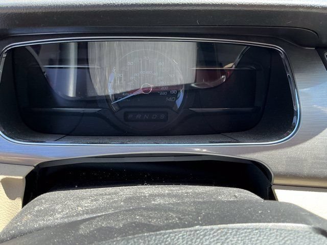 Used 2013 Ford Taurus SEL FWD image 28