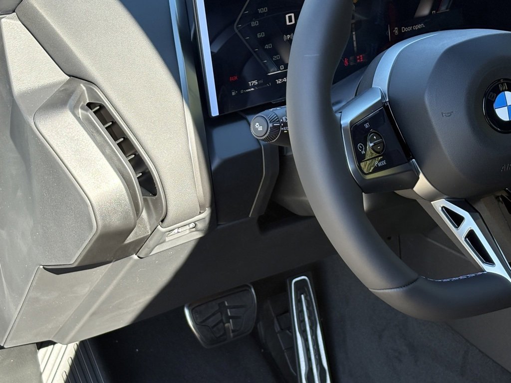 New 2026 BMW X2 xDrive28i w/ Technology Package image 14