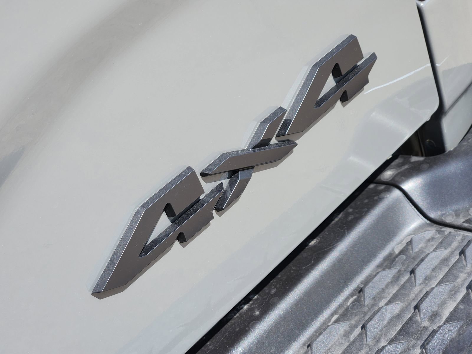 New 2026 RAM 2500 Limited image 21