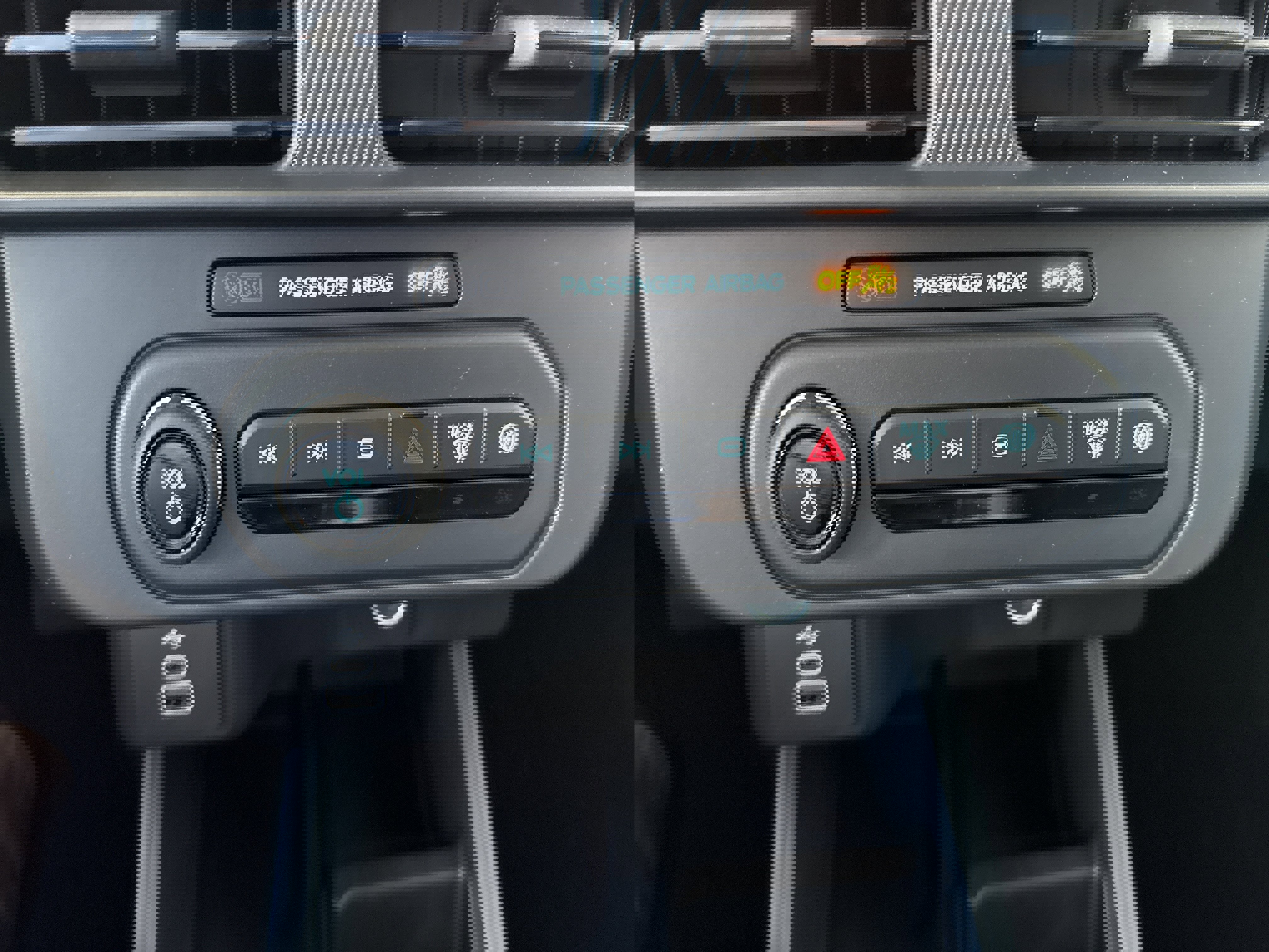 New 2026 Ford Maverick XL FWD image 23