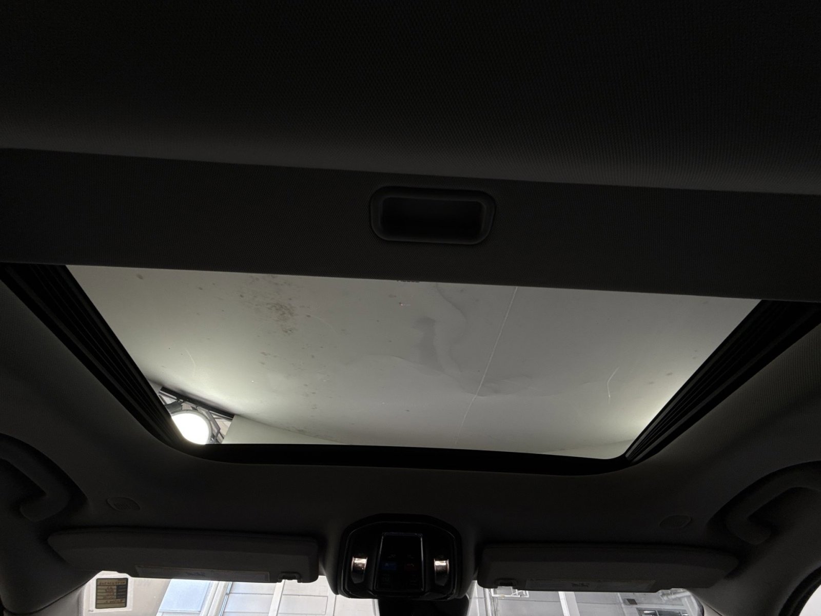 Used 2023 Jeep Grand Cherokee L Laredo image 23