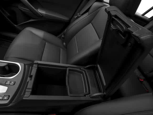 Used 2016 Acura RDX AWD w/ Advance Package image 17