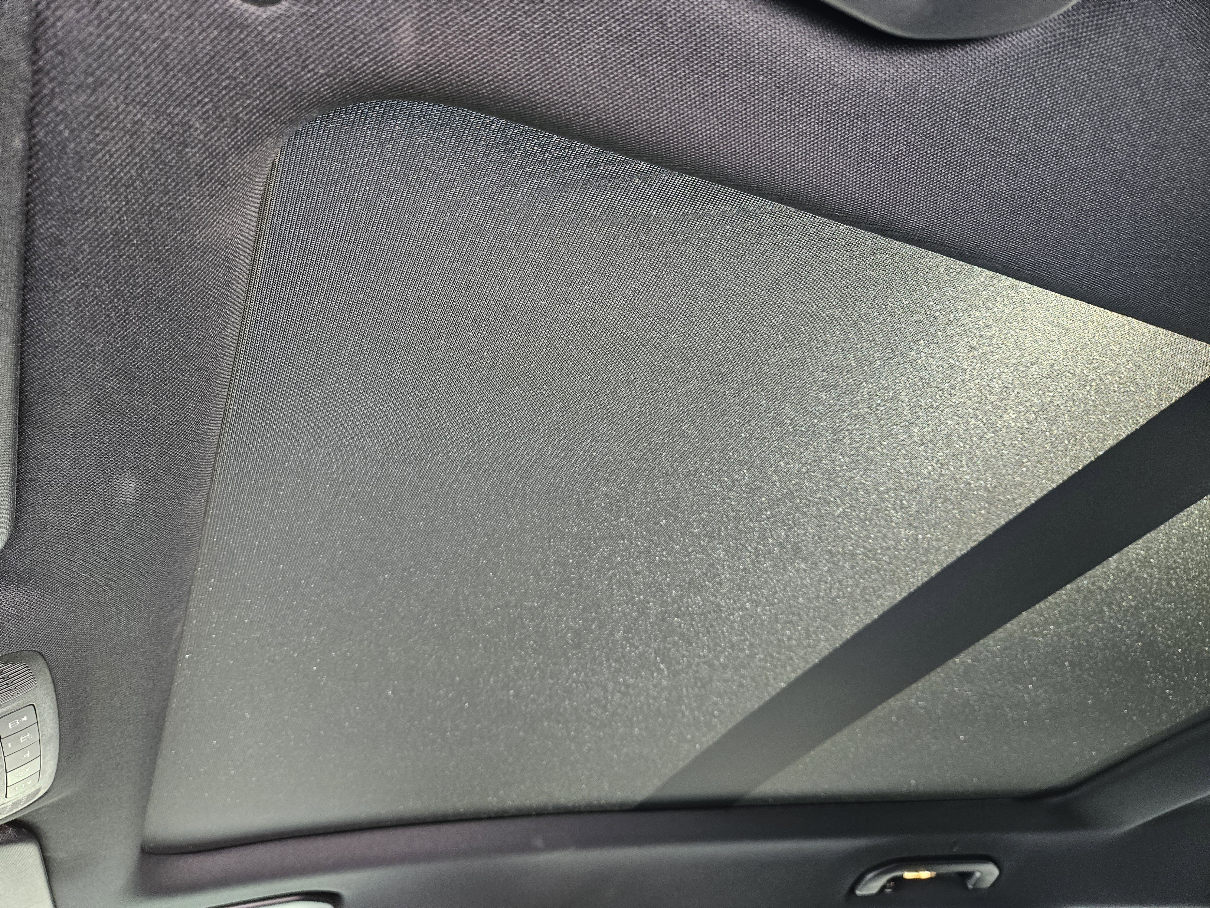 Certified 2025 Mercedes-Benz GLS 450 4MATIC image 32