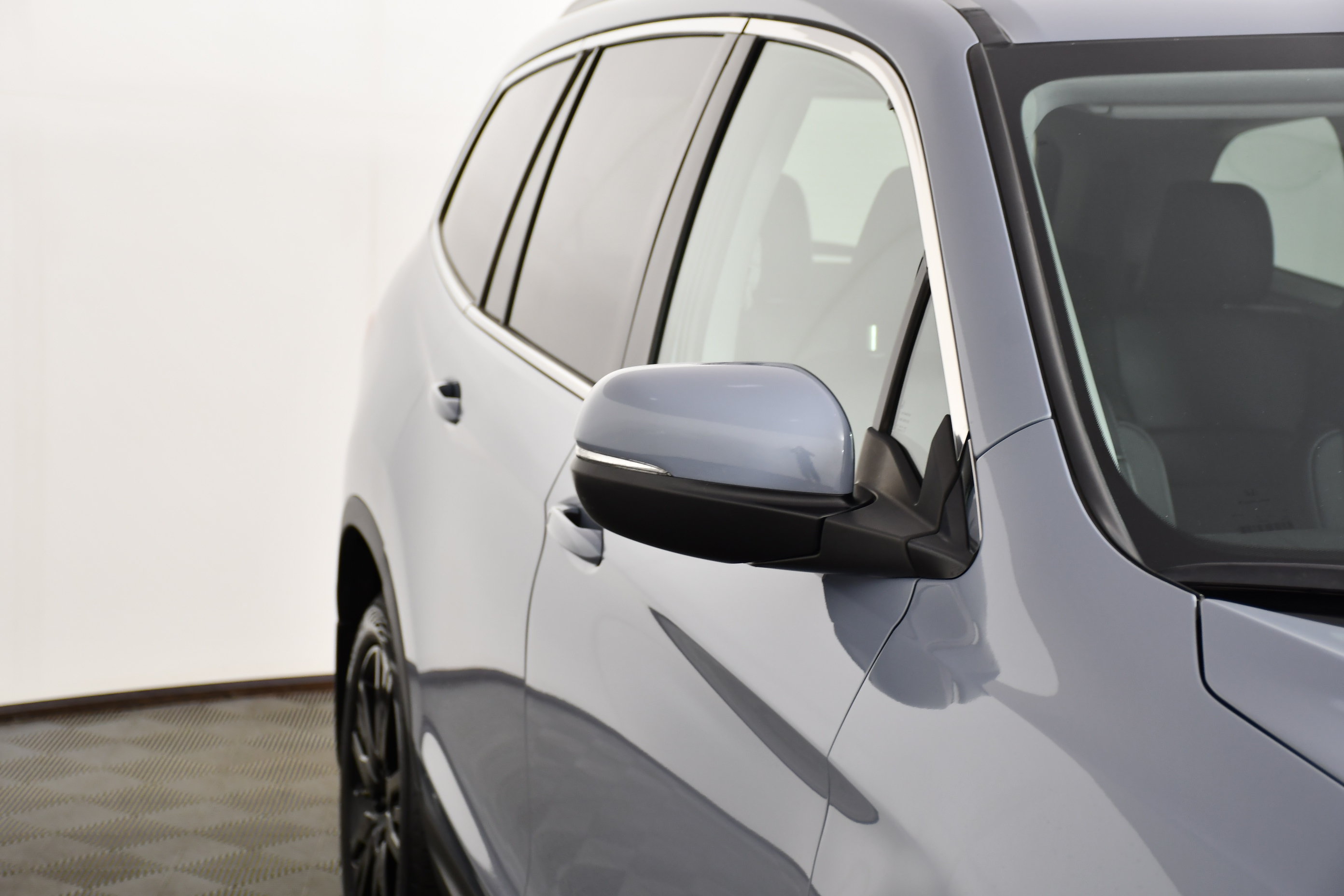 Certified 2022 Honda Pilot Special Edition image 14